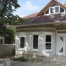 zotovicprofil